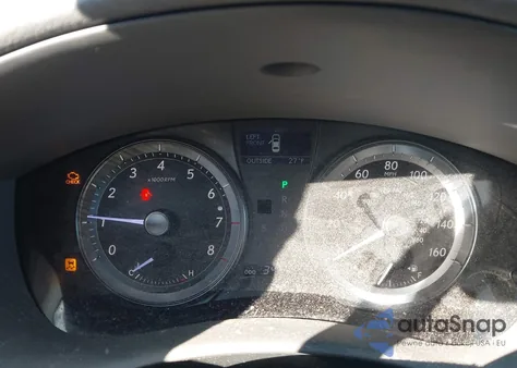 2010 Lexus Es 350 z USA, uszkodzony, nr VIN JTHBK1EG8A2388176